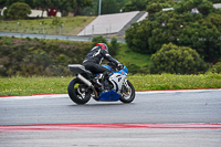 motorbikes;no-limits;peter-wileman-photography;portimao;portugal;trackday-digital-images